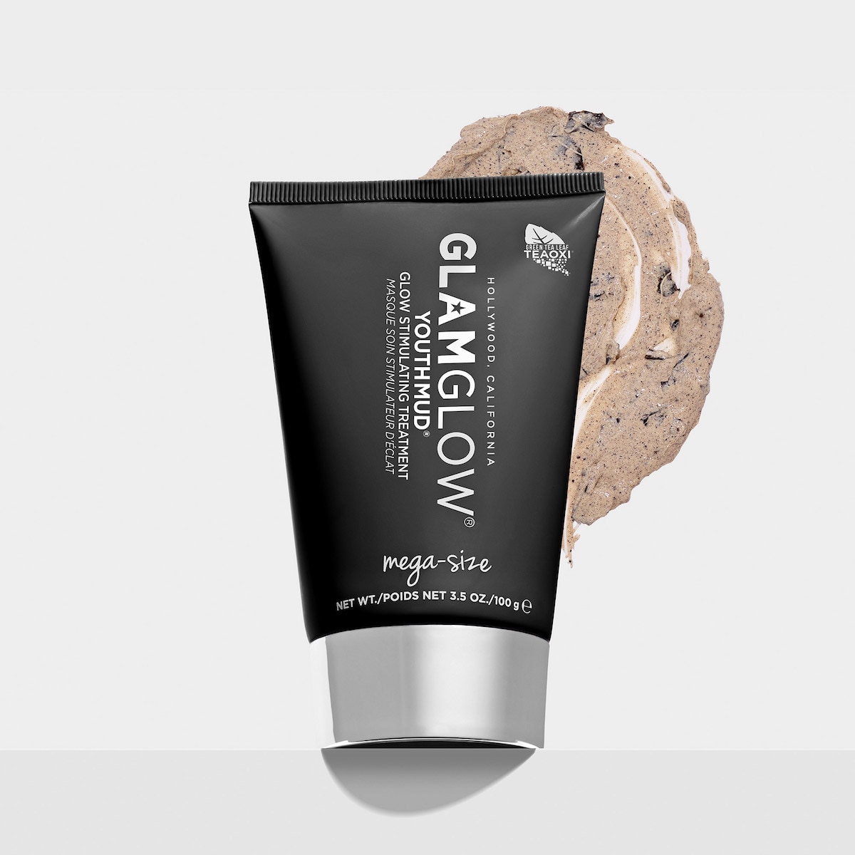 YOUTHMUD GLOW STIMULATING TREATMENT 15G
